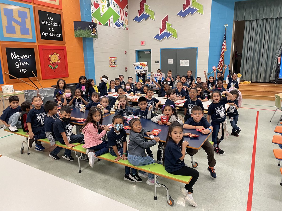PrincReedVinesECPKK (@princlareed) on Twitter photo Our students did a fabulous job at the Academic Bowl. So proud of them 😊!!!!!!! <a href="/Vines_AISD/">Vines Primary</a> <a href="/AldineISD/">Aldine ISD</a> <a href="/Primary_AISD/">Aldine ISD Early Learning</a> <a href="/patriciarod19/">Patricia Rodriguez</a> Our students did a fabulous job at the Academic Bowl. So proud of them 😊!!!!!!! <a href="/Vines_AISD/">Vines Primary</a> <a href="/AldineISD/">Aldine ISD</a> <a href="/Primary_AISD/">Aldine ISD Early Learning</a> <a href="/patriciarod19/">Patricia Rodriguez</a>