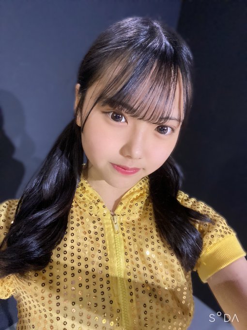 Twitterのコスプレ画像11