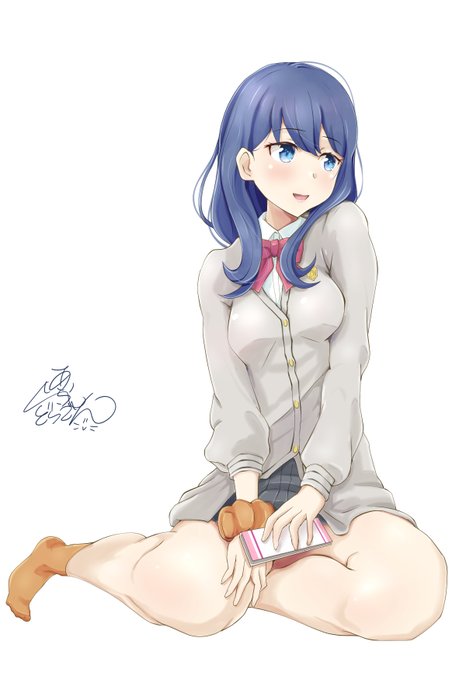 おはようございます。ユニバース映画行ってきます。TV放映時の絵なので約4年半前…。時の流れは早し 