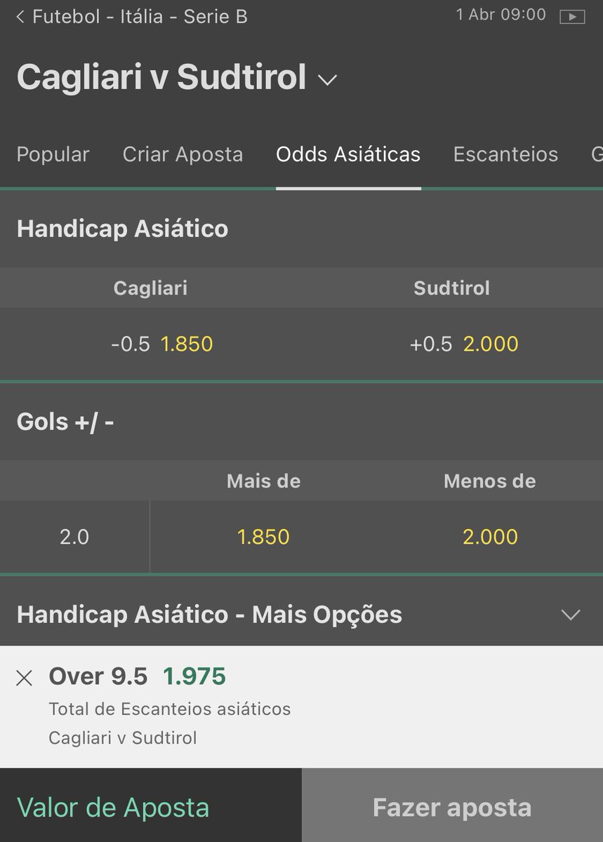 roleta cassino bet365