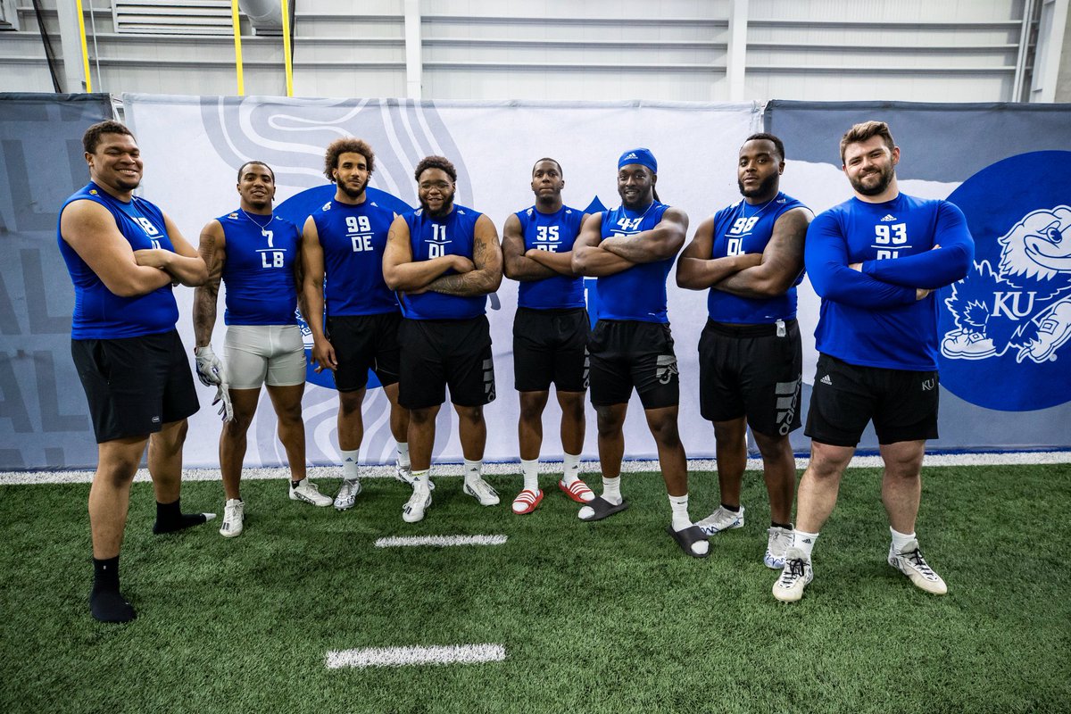 Today was a good day!! #RCJH 
𝐏𝐑𝐈𝐃𝐄-𝐑𝐄𝐋𝐄𝐍𝐓𝐋𝐄𝐒𝐒-𝐁𝐄𝐋𝐈𝐄𝐕𝐄