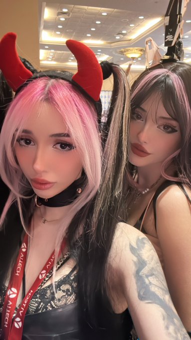 I love her ?? https://t.co/F44YZlTrTG