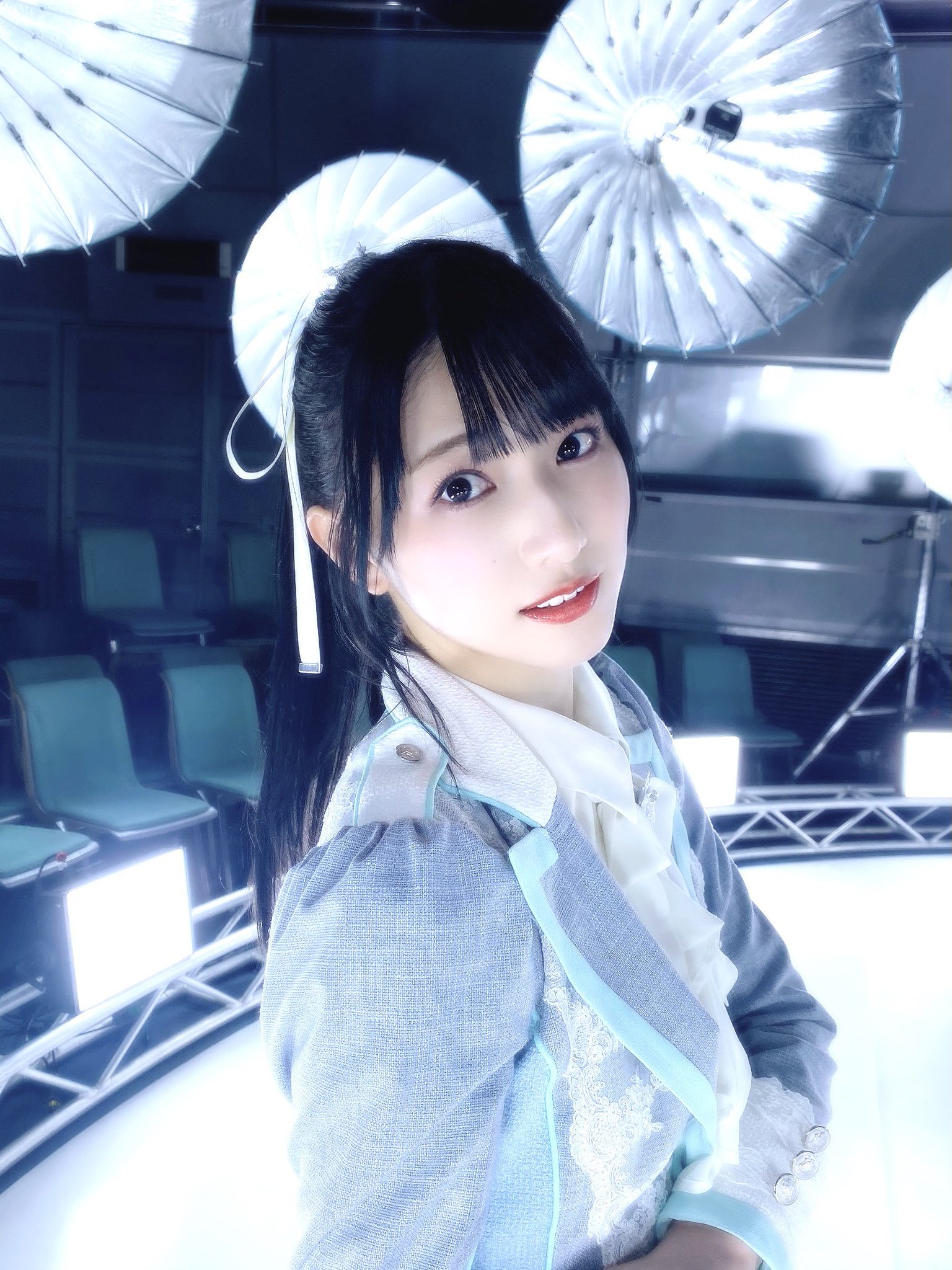 最大68%オフ! ≠ME ノイミー このままでモーメンタリ 直筆 生写真