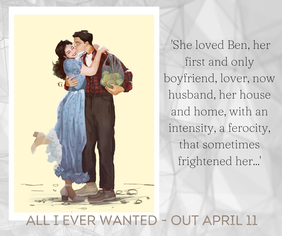 mrsjcheung's tweet photo. And finally, here are a few snippets from All I Ever Wanted, paired with gorgeous character art by (in this order) @genniearts, @spacewoomanart, @Puwpow ❤️ https://t.co/JpVjDdKXLK
