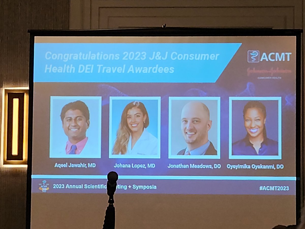 Peter Akpunonu (@peterakpunonu) on Twitter photo So proud of you Aqeel Jawahir. <a href="/WildcatEMres/">University of Kentucky Emergency Medicine</a> <a href="/acmtmedtox/">American College of Medical Toxicology</a> <a href="/aqeelj/">Aqeel Jawahir</a> So proud of you Aqeel Jawahir. <a href="/WildcatEMres/">University of Kentucky Emergency Medicine</a> <a href="/acmtmedtox/">American College of Medical Toxicology</a> <a href="/aqeelj/">Aqeel Jawahir</a>