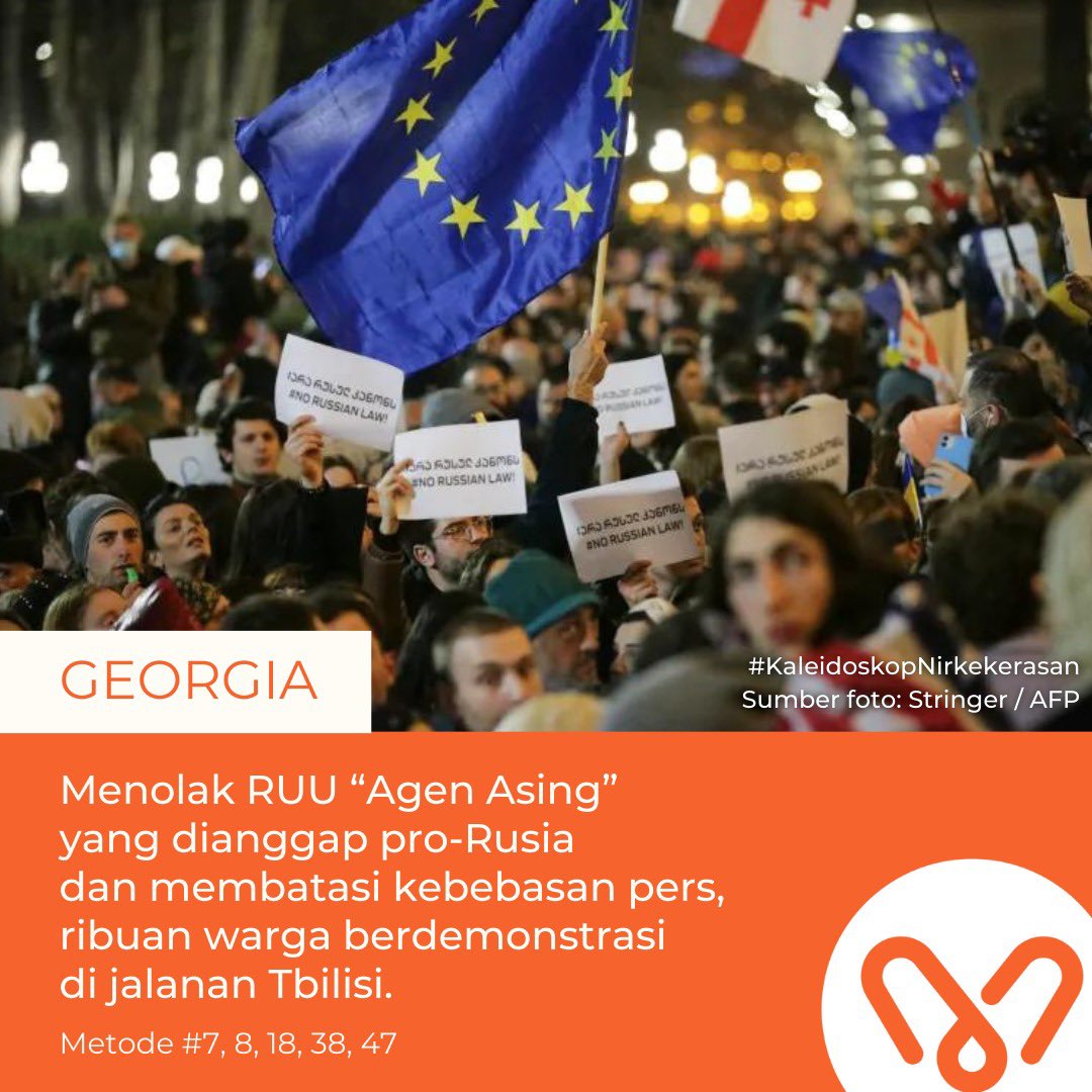 diahkei's tweet photo. Questioning state’s policies, demanding accountability! https://t.co/pzZ3RkA7kv
