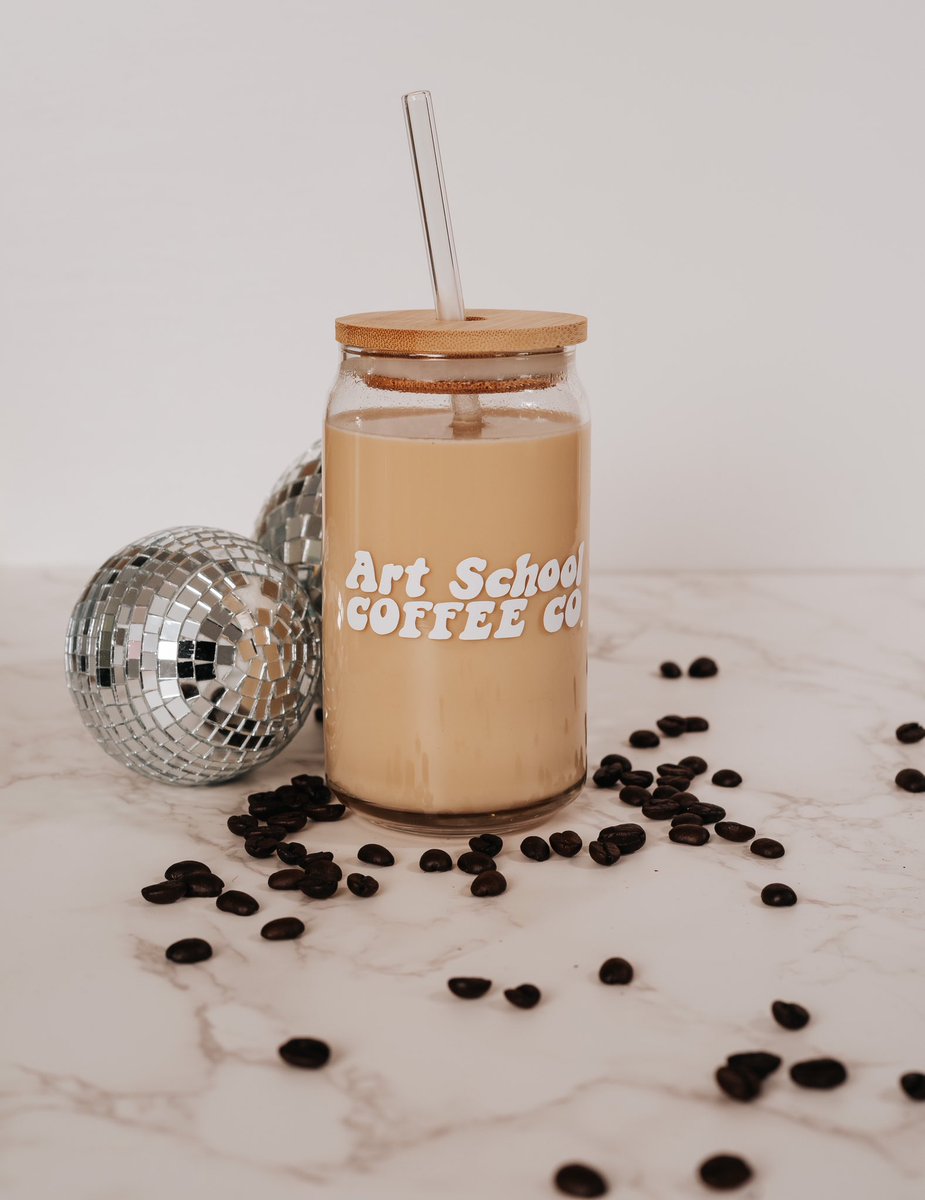 Rochelle_UGC's tweet photo. Some product photos I took of Art School Coffee Co. Would love to take some of your product! #ugc #ugcforhire #UGCcreator #ugccommunity #productphotos https://t.co/u4PKhBDXRP