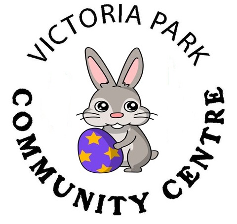 The Easter Holidays are here 

All business are only open on site Mon to Thur this week, Little Adventures Nursery is also closed on Thurs
Slimming World is a private hire &amp; will run on Good Friday &amp; Easter Saturday but we are otherwise closed to the public on those days

VPCC