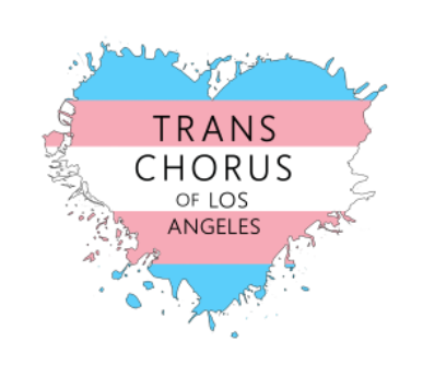 Trans Chorus LA tweet media
