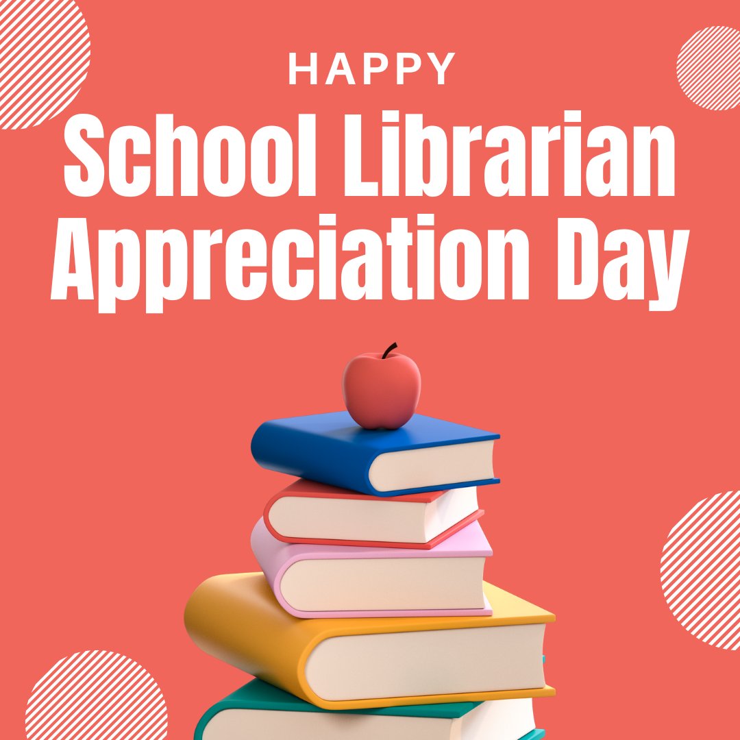 Marlboro Elementary School tweet media