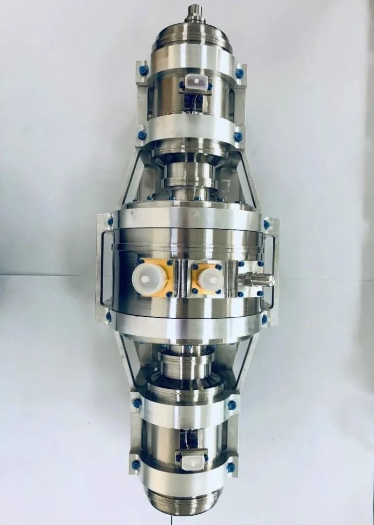 China 'N Asia Spaceflight 🚀🛰️🙏 on Twitter "CASC has successfully