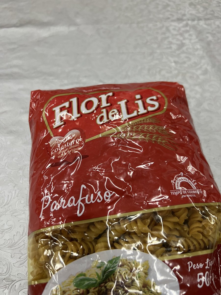 SEM TRAPACEAR, sua última foto de celebridade salva é seu terapeuta, então quem é?

A querida🫶🏻