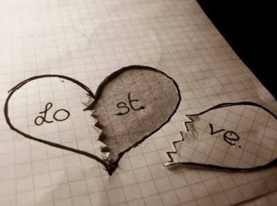 skalamz's tweet image. I request my followers on all S Platforms,that just to report hate mongers!
Government isn&apos;t responsible,we are responsible For taking ourselves to,from where humanity won&apos;t return🫂
Looking Today&apos;s culture,I miss #lockdown ,atleast that time we were US ! 
#endofhumanity #sad 🔥