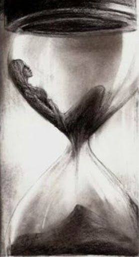 skalamz's tweet image. I request my followers on all S Platforms,that just to report hate mongers!
Government isn&apos;t responsible,we are responsible For taking ourselves to,from where humanity won&apos;t return🫂
Looking Today&apos;s culture,I miss #lockdown ,atleast that time we were US ! 
#endofhumanity #sad 🔥