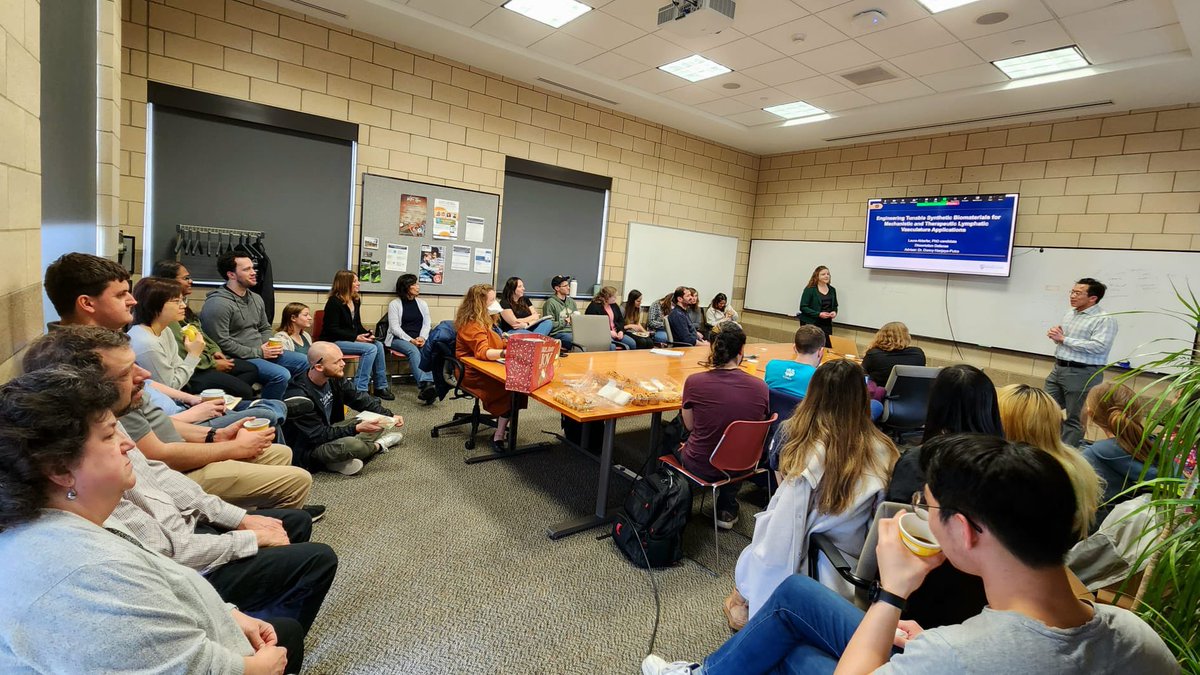 Donny Hanjaya-Putra tweet media