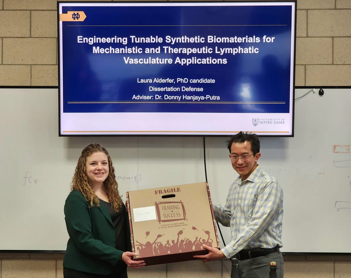 Donny Hanjaya-Putra tweet media