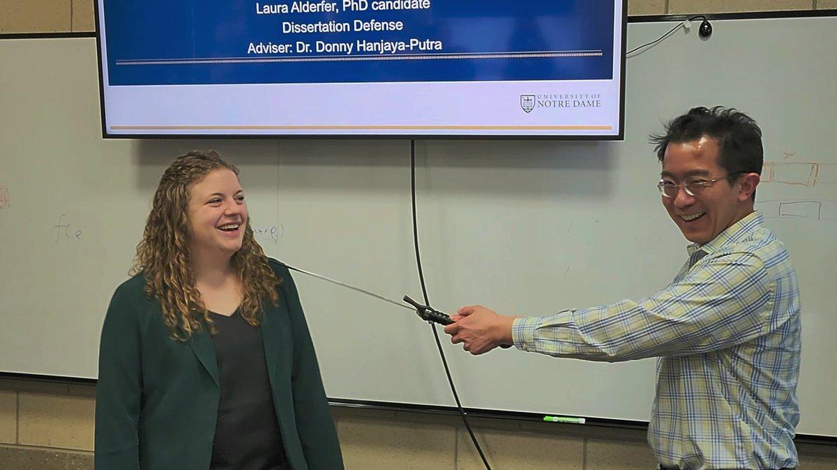 Donny Hanjaya-Putra tweet media