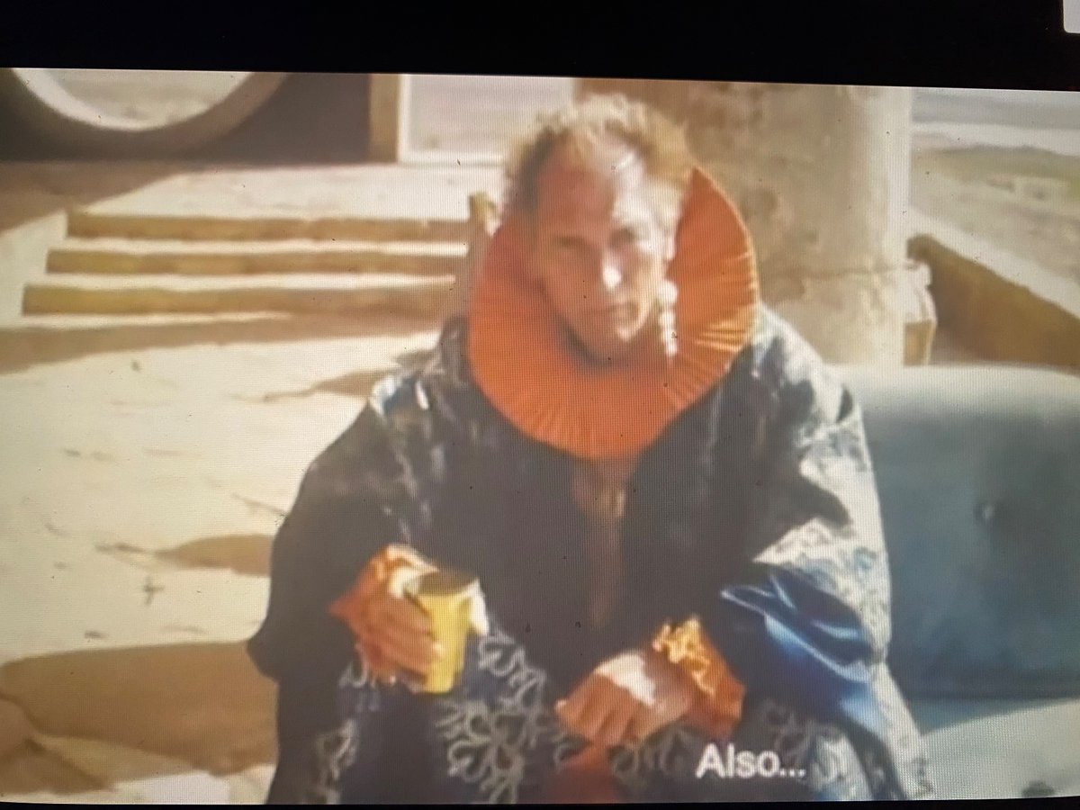Friday night, Julian marathon.  Guess what I have been watching. 

 I’m getting  tired, frustrated. It seems that most people have moved on?

But we deserve an answer.  
<a href="/sbcountysheriff/">San Bernardino County Sheriff</a>

#FindJulianSands #JulianSandsMissing #BringJulianSandsHome #JulianSands