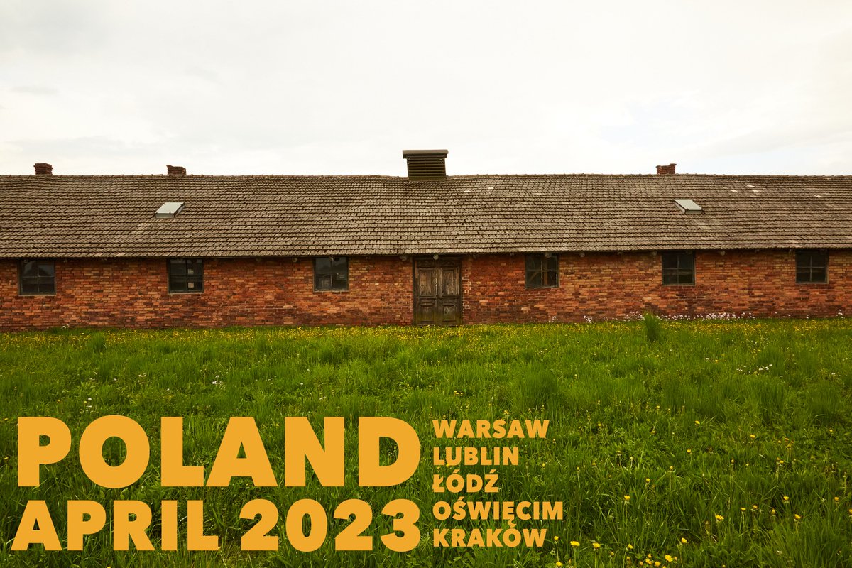 JARET FERRATUSCO tweet media
