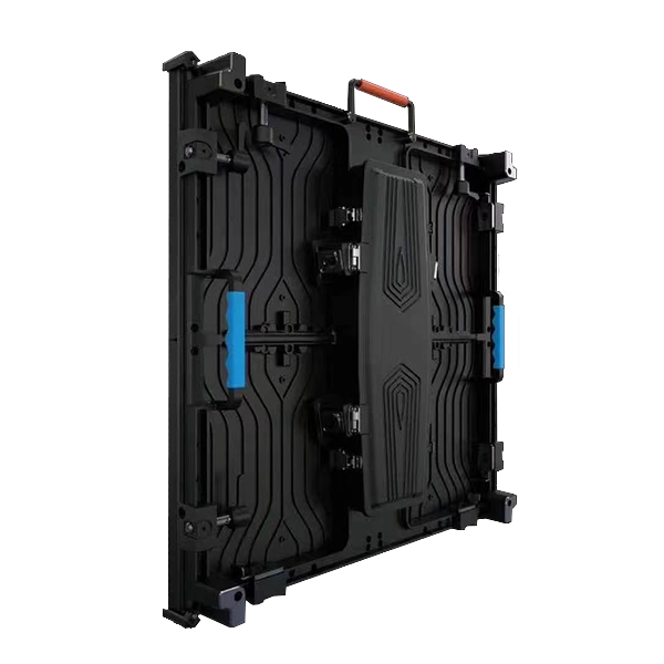 Norah_led's tweet image. 576*576 B Rental aluminum die case

1.Size：576*576*65mm
2. Weight: 4kg
3.Module: P3/P6/P4.8
4. Material: Aluminium alloy
#leddisplay #ledscreen #leddisplayscreen #ledcabinet 
WeChat/WhatsApp: +8619806706774
Email: norahledcabinet@gmail.com
Welcome any inquiry!