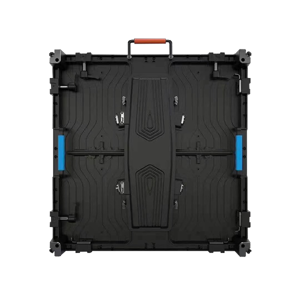 Norah_led's tweet image. 576*576 B Rental aluminum die case

1.Size：576*576*65mm
2. Weight: 4kg
3.Module: P3/P6/P4.8
4. Material: Aluminium alloy
#leddisplay #ledscreen #leddisplayscreen #ledcabinet 
WeChat/WhatsApp: +8619806706774
Email: norahledcabinet@gmail.com
Welcome any inquiry!