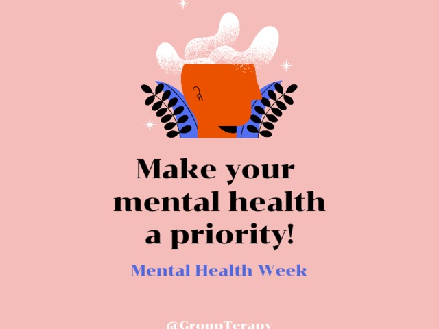 Don't let loans, social media, and a competitive job market take a toll on your mental health! 🧠💔 Prioritize self-care, seek professional help, and build a supportive network for a happier and healthier you. #MentalHealthMatters #MillennialMindset 🌟 hubs.li/Q01J7Vyy0