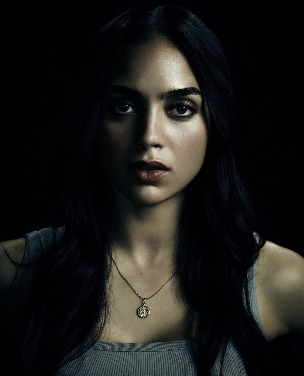 stabarrera's tweet photo. Melissa Barrera entre na minha casa e coma o cu de toda a minha família #Scream6 #panico6 https://t.co/ktSWUUZvbu