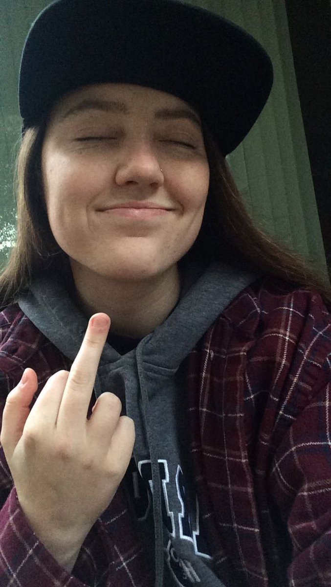 Spadez_h's tweet image. #TransDayOfVisibility 
very proud to be who i am and where i am today🖤🏳️‍⚧️
truly living my best authentic life now🥹🫶🏼