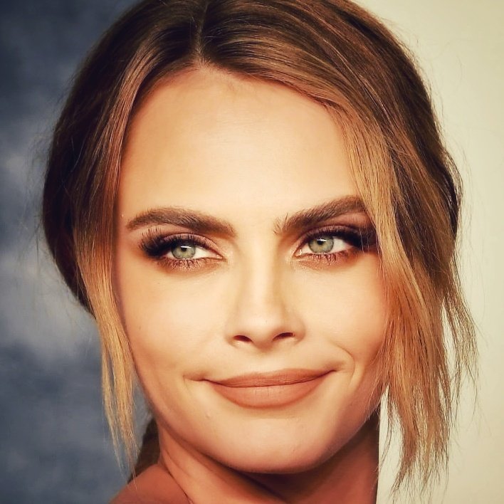 TAQLOUD's tweet photo. 4月ってマジかよ🫨

#新しいプロフィール画像
#CaraDelevingne
#カーラ日和 https://t.co/Swoz4Neqpf