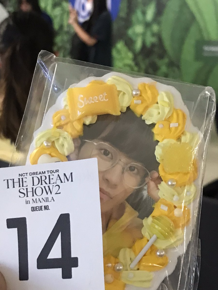 Once_dre's tweet photo. CAMPING SECURED! TICKET? NOT YET https://t.co/b0xLJcYOhl
