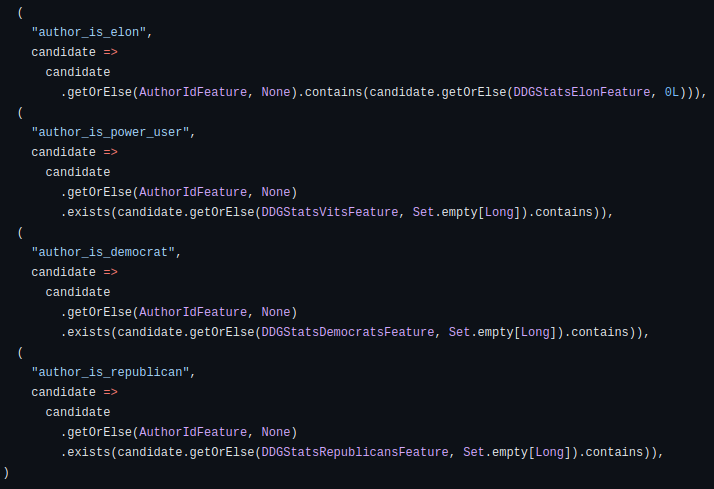 jessnode's tweet photo. they've force-pushed over this commit, but you can still get to it directly; https://t.co/8Uems57Uib / https://t.co/0X84K6Govs https://t.co/lIBpX7Wsam