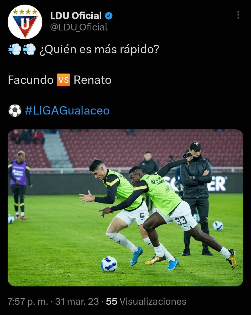 FailLDU's tweet photo. Medio raro salió renato https://t.co/PtXkM3iwC7
