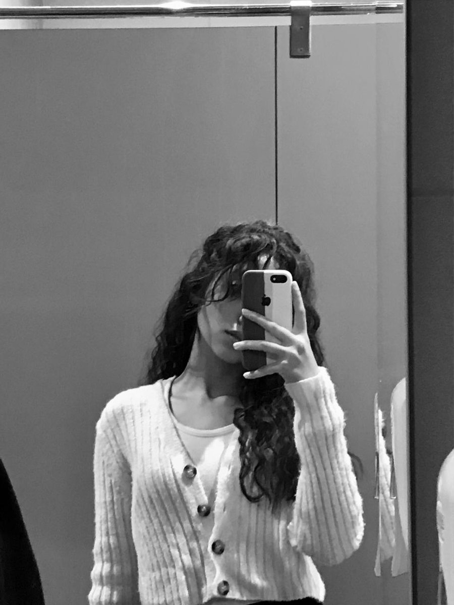 🕸 (@brinaazzzz) on Twitter photo 