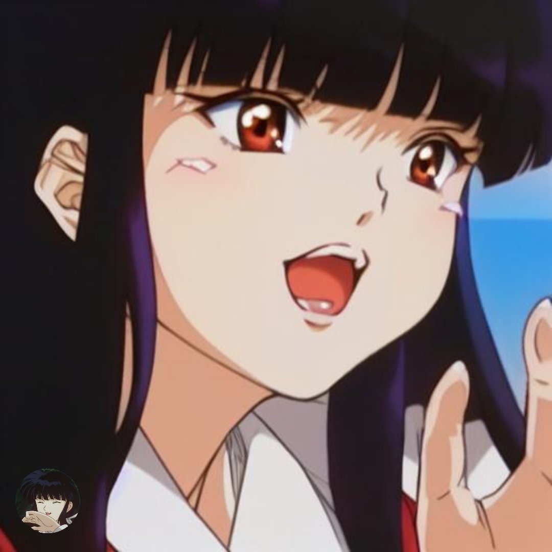 SacerdotisaKik3's tweet photo. Que tal el edit de Kikyo πΊπβ£οΈ π€ππ
#Kikyo #Kikyou #Kikyoedit #Anime #Inuyasha #Kikyoart #Kikyofanart https://t.co/RPRsbCkydF