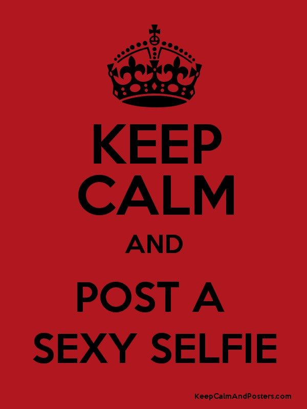 MilfMafiaEnt's tweet photo. 😈😈POST A PIC OF WHAT YOU THINK YOUR FAVORITE ASSET IS😈😈

🔥LADIES LETS SEE THOSE SEXY PICS AND VIDS IN THE COMMENTS 🔥

💜LIKE
🔁RETWEET 
😍FOLLOW https://t.co/Etfsw9Kn5e