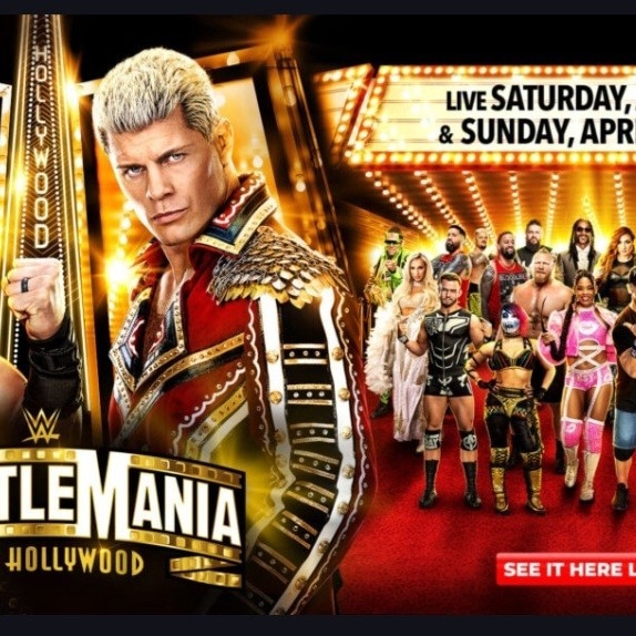 Murphy's Pub (@pub_murphy) on Twitter photo 