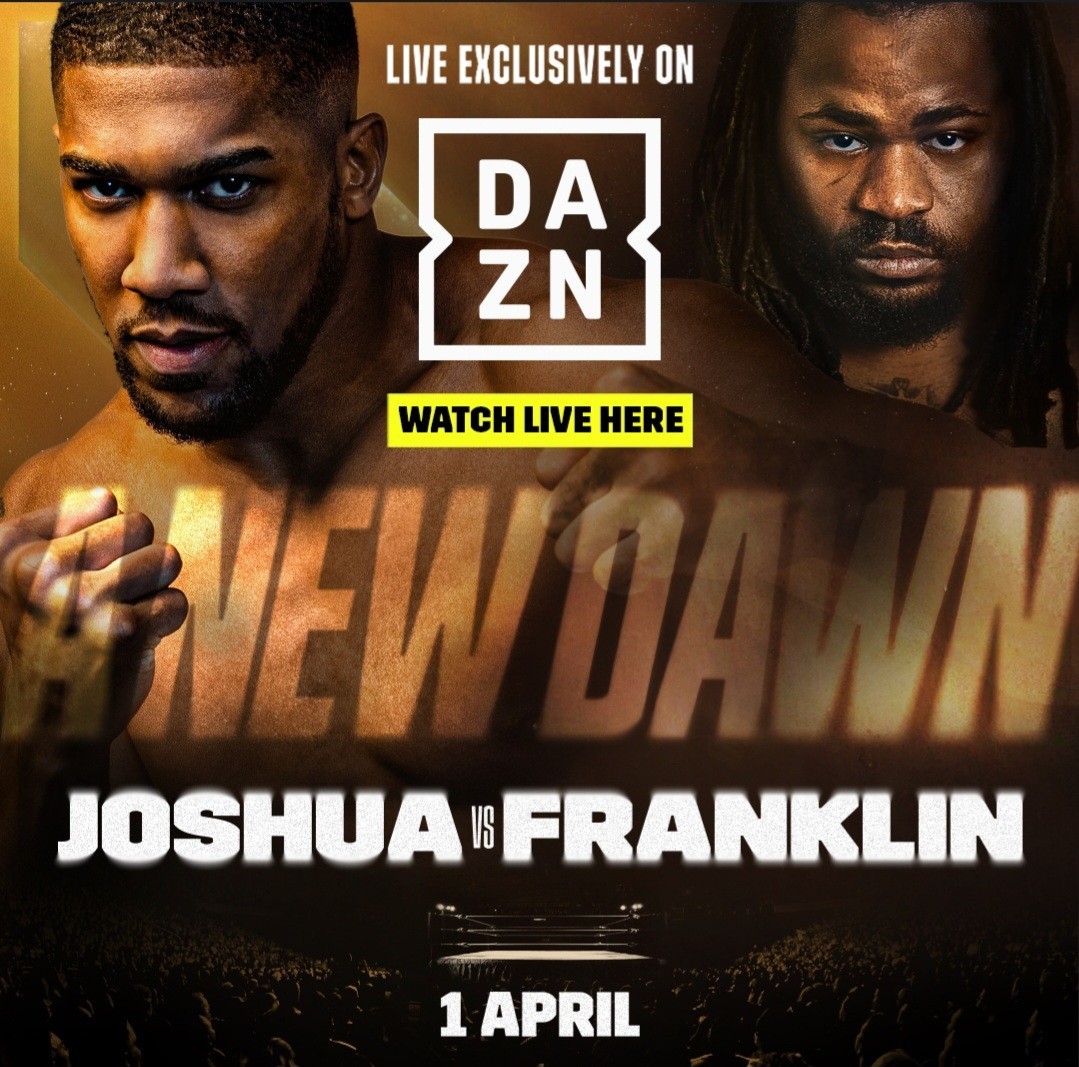 Murphy's Pub (@pub_murphy) on Twitter photo 