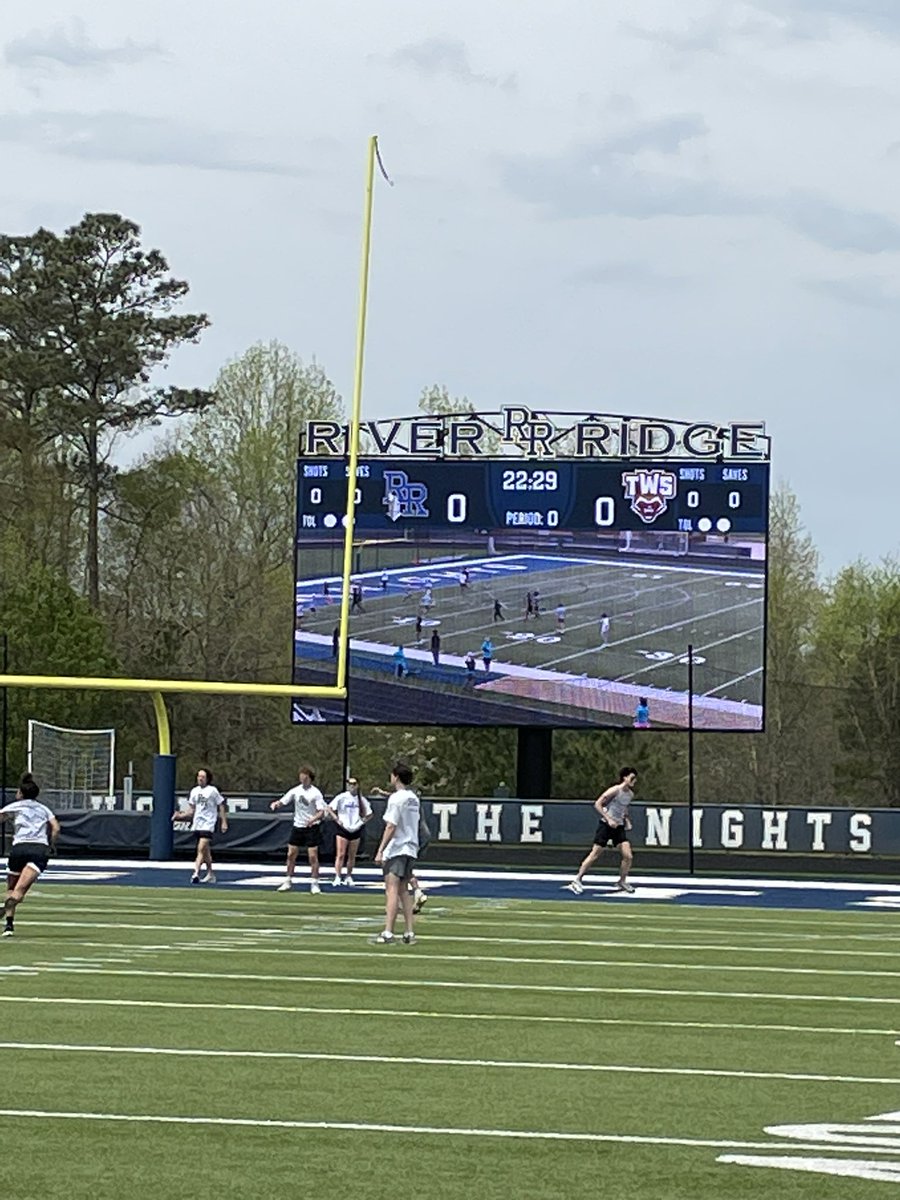 Andy Schultz tweet media