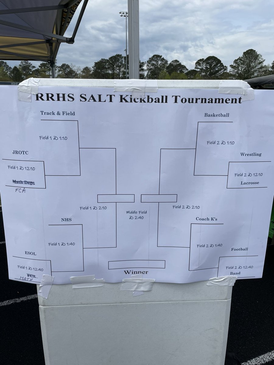 Andy Schultz tweet media