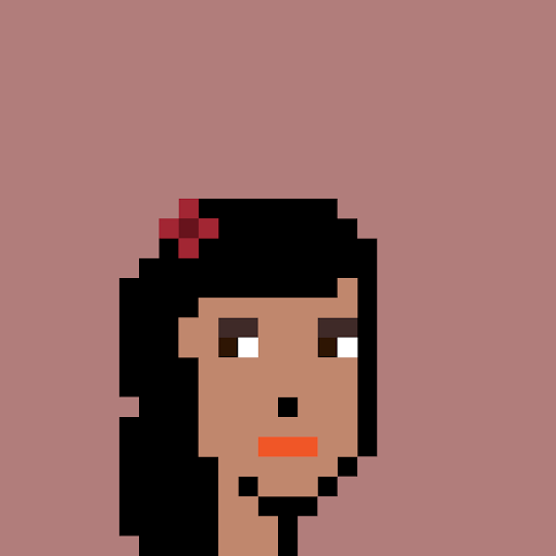 MintMe BOT 🤖 tweet media