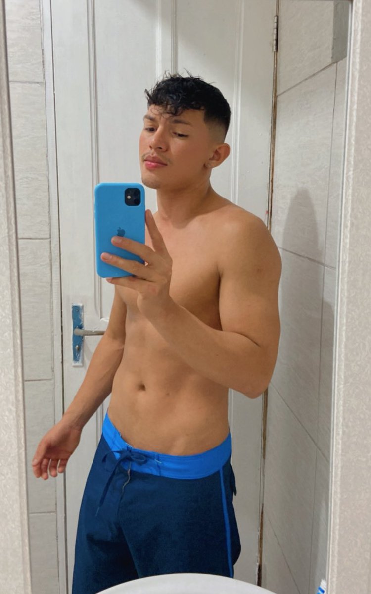 Eu amo esse short 😻🥰