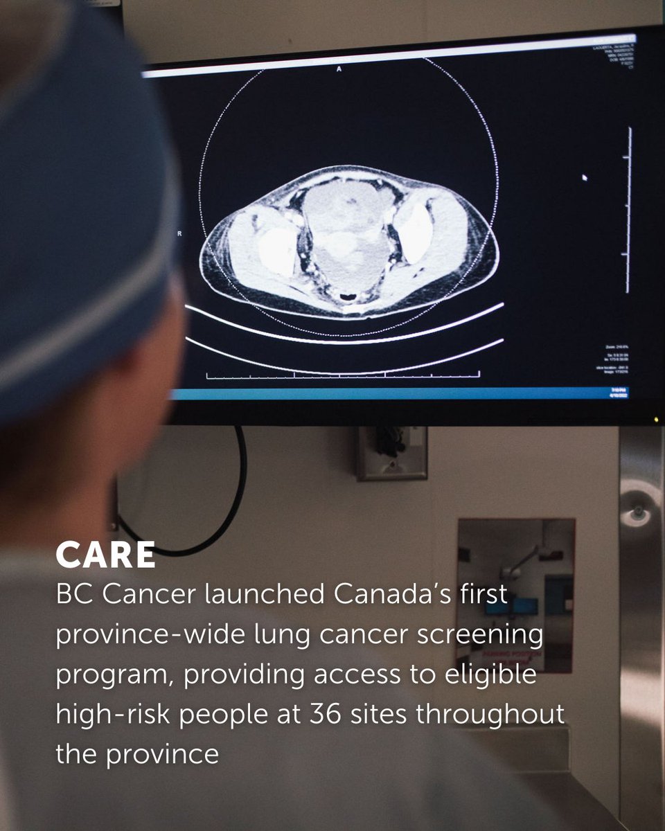 TourdeCureBC's tweet photo. Every dollar we raise helps BC Cancer bring world-leading cancer care closer to home. Swipe through to learn how your fundraising dollars are helping make a difference. #BeyondEpic #TourDeCureBC https://t.co/ehD4L6HrE8