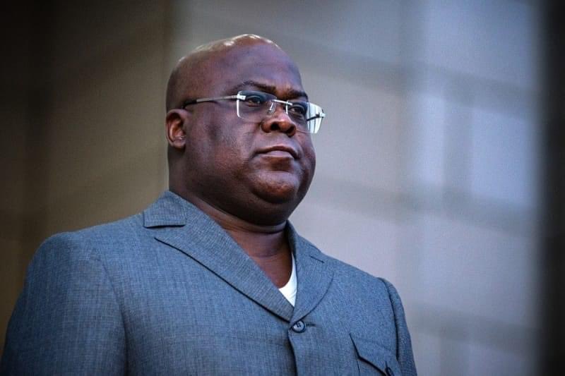 LewiscFreedom's tweet photo. Bamwita #Fachi, #Beton:🇨🇩 💘 ✅. 
 Uyu #Mutegetsi atuma Inkotanyi zirwara #Impiswi iyo zimutekereje!
Zimutinya kubi 😄 🤣 😂  usanga zavugishujwe.

 Merci  le Congo 🇨🇩,  kunkindira #Amabya #Inkotanyi ✅ https://t.co/sK6LrOgpTi