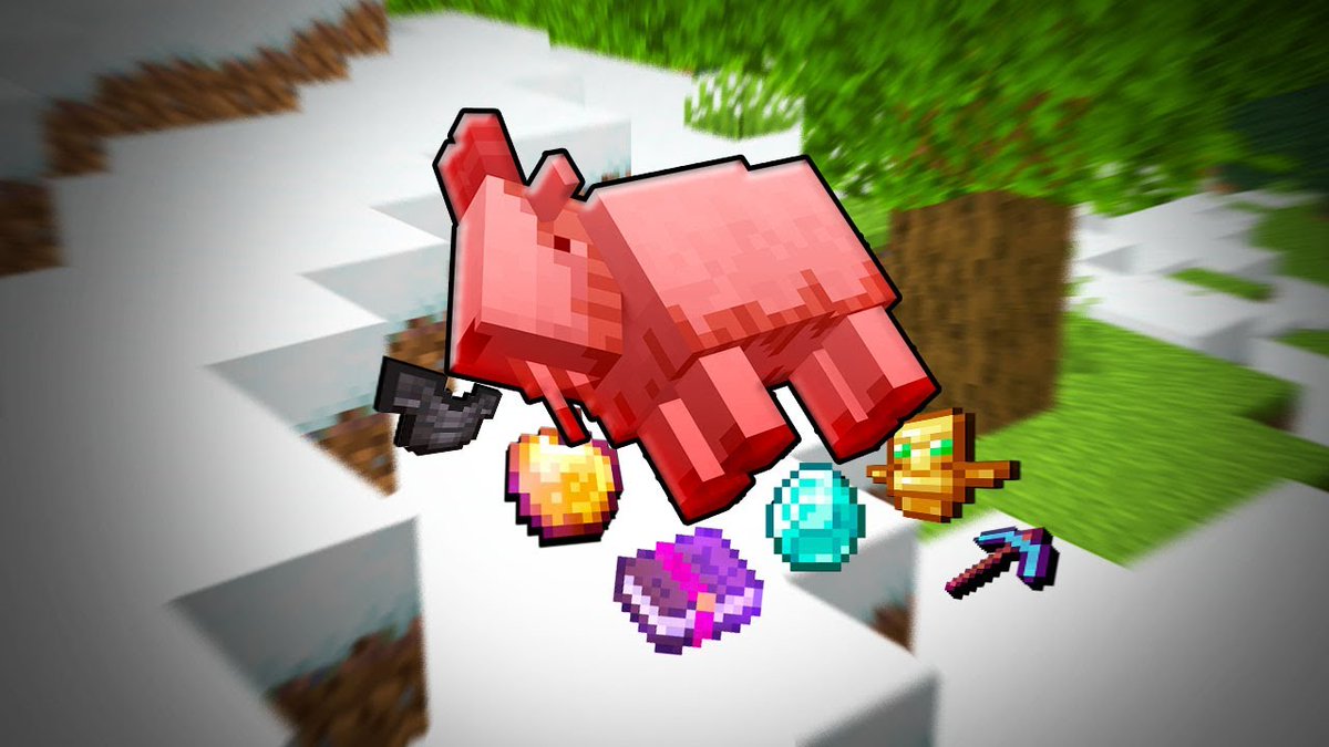 DASUE_of's tweet image. Nuevo video youtu.be/KcXHtYkOF0o