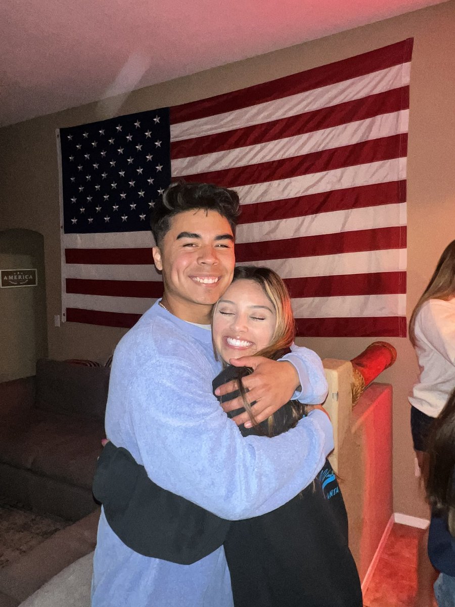 dababydevon's tweet image. Spring Break in Havasu 🇺🇸