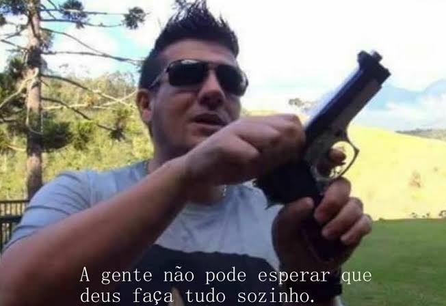 crwzysun's tweet photo. o @boyersquad todo vai de base se a leona não ficar com o gael https://t.co/qOzeitGiFm