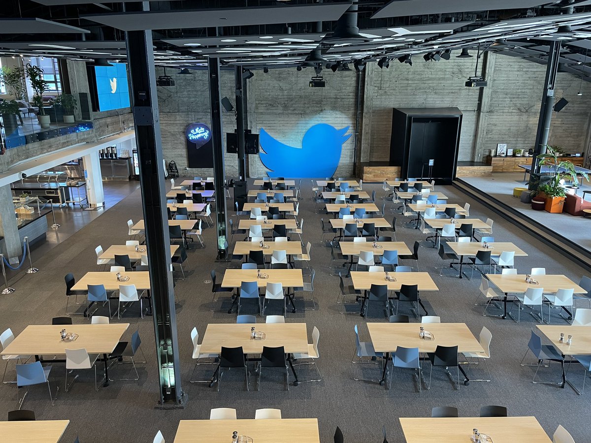 Jiasong Sun tweet media