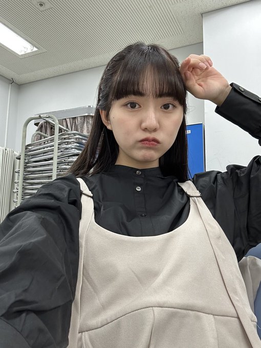 豊田ルナ