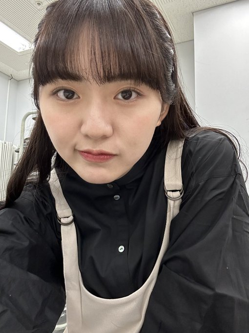 豊田ルナ