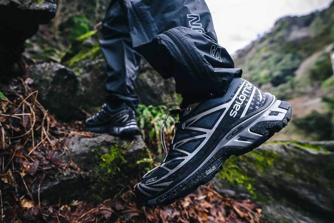 snkrdunk_jp's tweet photo. ⛰抽選情報⛰

大注目のコラボモデルが登場！
atmos × Salomon XT-6 "STARS COLLIDE"がatmosにて抽選受付中！

#スニダン でもっと見る👀✨
📲https://t.co/z0y7BdzV8l

#サロモン
#アトモス
#XT_6
#SNKRDUNK https://t.co/2xjByQXU24